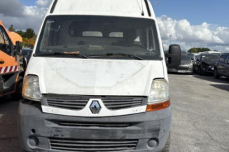 Debitmetre RENAULT MASTER 2