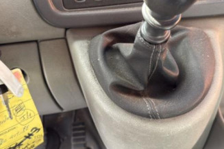 Debitmetre RENAULT MASTER 2