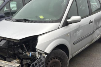 Debitmetre RENAULT SCENIC 2 Photo n°1