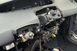 Debitmetre RENAULT SCENIC 2