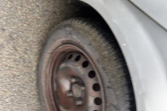 Debitmetre RENAULT SCENIC 2