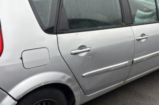 Debitmetre RENAULT SCENIC 2
