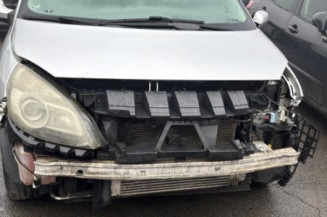 Debitmetre RENAULT SCENIC 2