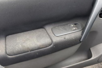 Debitmetre RENAULT SCENIC 2