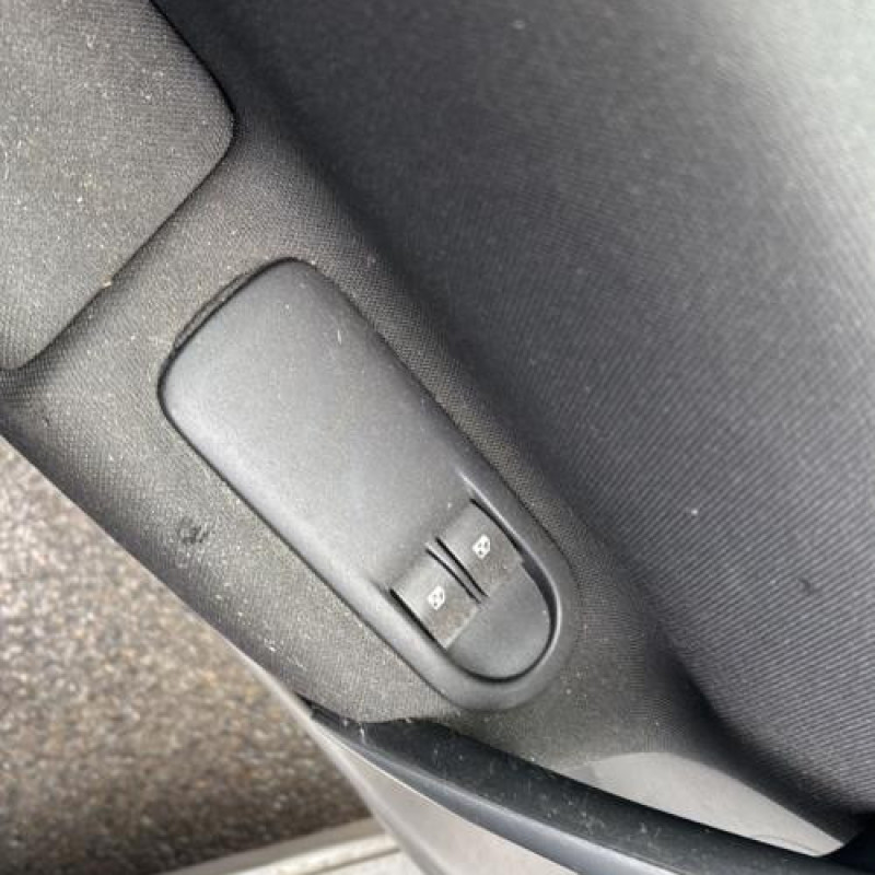 Debitmetre RENAULT SCENIC 2 Photo n°10