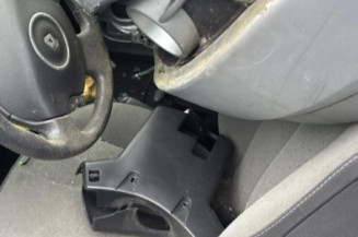 Debitmetre RENAULT SCENIC 2