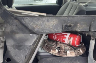 Debitmetre RENAULT SCENIC 2