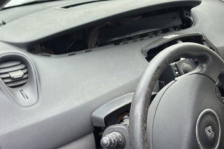 Debitmetre RENAULT SCENIC 2