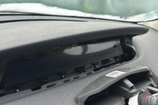 Debitmetre RENAULT SCENIC 2