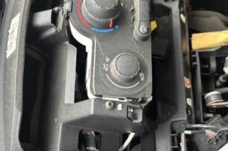 Debitmetre RENAULT SCENIC 2