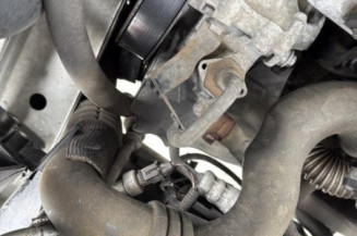 Pompe à carburant RENAULT MASTER 3