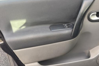 Debitmetre RENAULT SCENIC 2