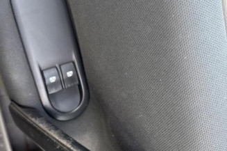 Debitmetre RENAULT SCENIC 2