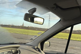 Debitmetre RENAULT SCENIC 2