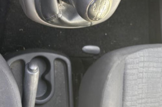 Debitmetre RENAULT SCENIC 2