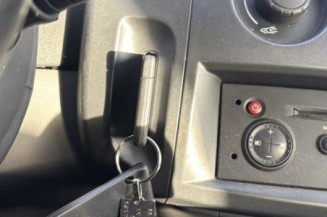 Debitmetre RENAULT SCENIC 2