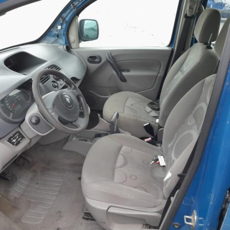 Debitmetre RENAULT KANGOO 2 Photo n°7