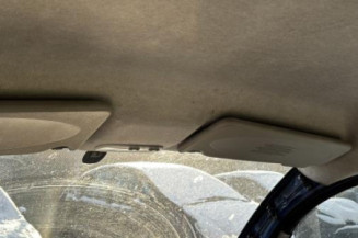 Debitmetre RENAULT KANGOO 2