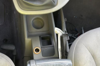 Debitmetre RENAULT KANGOO 2