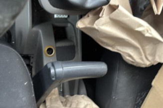 Debitmetre RENAULT KANGOO 2