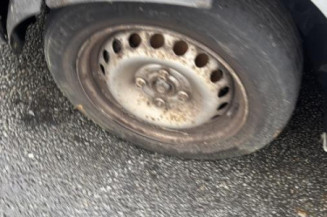 Debitmetre RENAULT KANGOO 2