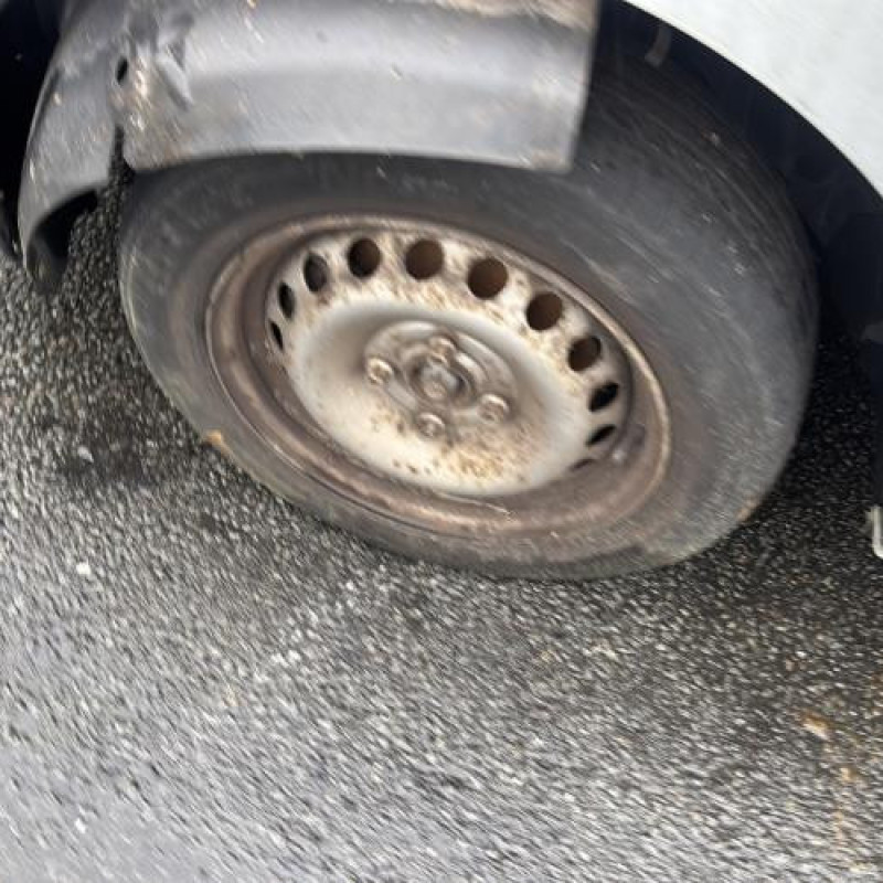 Debitmetre RENAULT KANGOO 2 Photo n°19