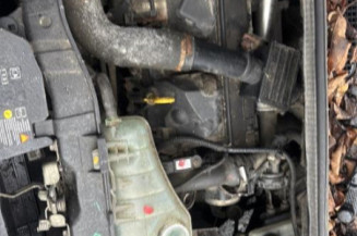 Debitmetre RENAULT KANGOO 2