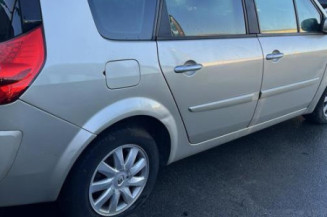 Debitmetre RENAULT GRAND SCENIC 2