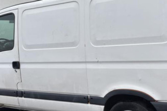 Leve vitre electrique avant gauche RENAULT MASTER 2