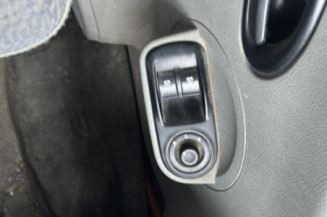 Amortisseur avant gauche RENAULT MASTER 2