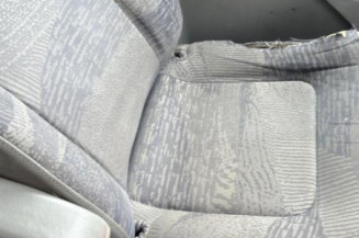 Amortisseur avant gauche RENAULT MASTER 2