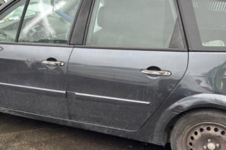 Debitmetre RENAULT GRAND SCENIC 2