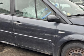 Debitmetre RENAULT GRAND SCENIC 2