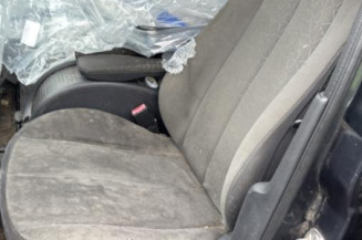 Debitmetre RENAULT GRAND SCENIC 2