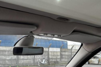 Debitmetre RENAULT SCENIC 2