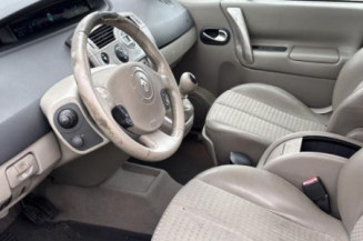 Debitmetre RENAULT SCENIC 2 Photo n°1