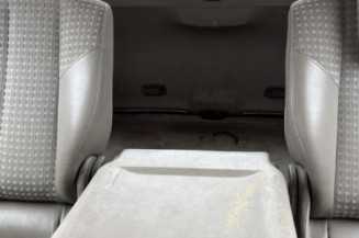 Debitmetre RENAULT SCENIC 2