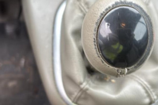 Debitmetre RENAULT SCENIC 2