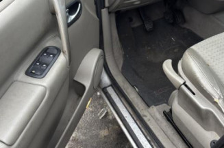 Debitmetre RENAULT SCENIC 2