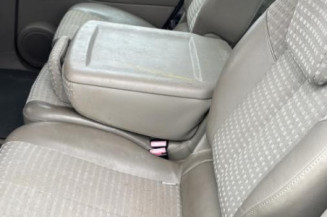 Debitmetre RENAULT SCENIC 2