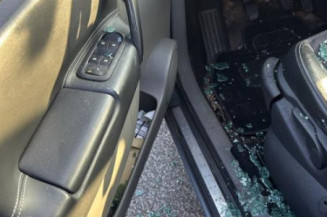 Debitmetre RENAULT SCENIC 2