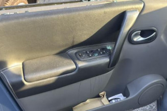 Debitmetre RENAULT SCENIC 2