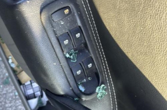 Debitmetre RENAULT SCENIC 2