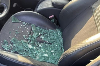 Debitmetre RENAULT SCENIC 2