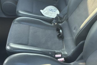 Debitmetre RENAULT SCENIC 2