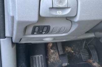 Debitmetre RENAULT SCENIC 2