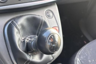 Debitmetre RENAULT SCENIC 2