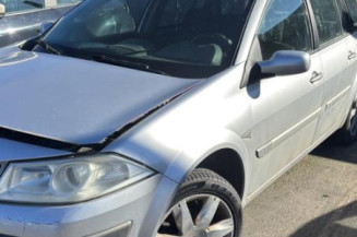 Debitmetre RENAULT MEGANE 2 Photo n°1