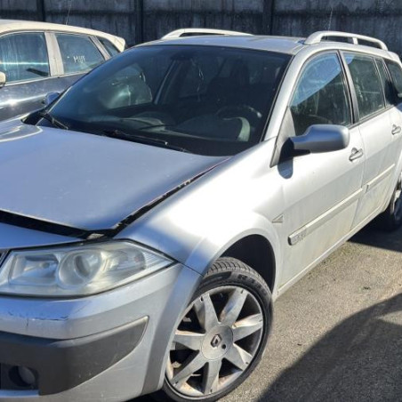 Debitmetre RENAULT MEGANE 2 Photo n°1