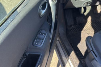 Debitmetre RENAULT MEGANE 2